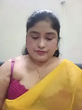hornyriyanka online show from July 23, 2026, 3:04 am