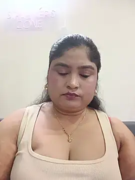 hornyriyanka online show from July 24, 2026, 2:42 am