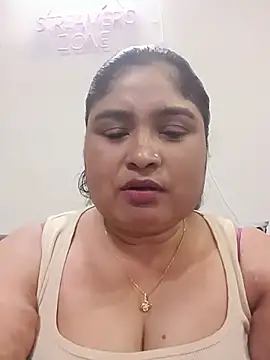 hornyriyanka online show from July 31, 2026, 2:55 am