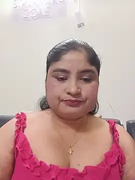 hornyriyanka online show from August 1, 2026, 3:17 am
