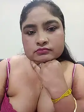 hornyriyanka online show from August 4, 2026, 2:26 am
