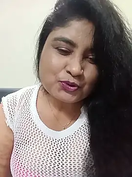 hornyriyanka online show from August 7, 2026, 2:57 am