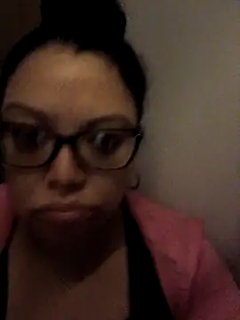 Jazzythorn88 online show from July 28, 2026, 2:51 am