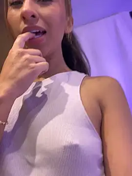 Amonetx online show from February 11, 2026, 1:54 am