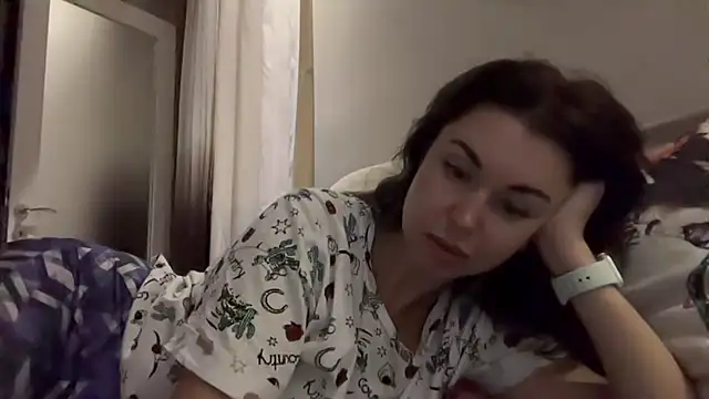 Snapshot of Gilin1 chatting on October 30, 2025, 7:14 pm Gilin1 online show from October 30, 2025, 7:14 pm