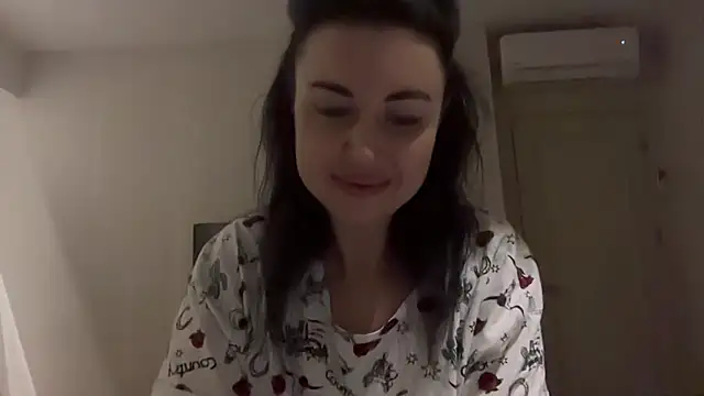 Gilin1 online show from February 9, 2026, 9:30 pm