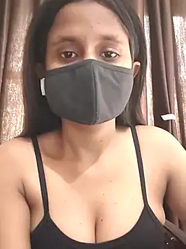 Snapshot of Cute_Riya09 chatting on September 16, 2025, 5:30 am Cute Riya09 online show from September 16, 2025, 5:30 am