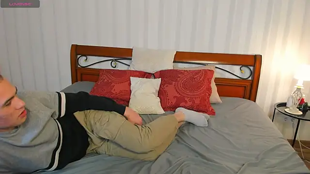 Snapshot of Garden_of_Eden_ chatting on September 28, 2025, 11:26 am Garden of Eden online show from September 28, 2025, 11:26 am