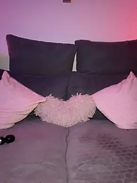 Snapshot of shortybig_official chatting on March 11, 2026, 5:02 am shortybig official online show from March 11, 2026, 5:02 am