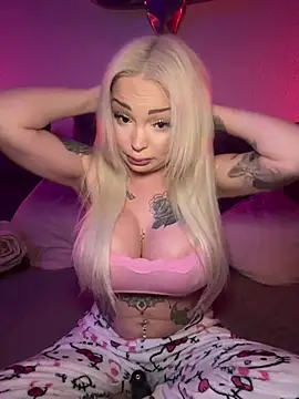 Snapshot of shortybig_official chatting on March 29, 2026, 3:17 am shortybig official online show from March 29, 2026, 3:17 am