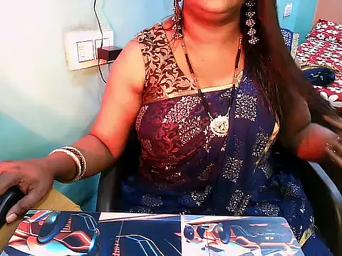 PREETI BABY online show from March 23, 2026, 2:59 am