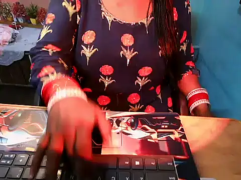 PREETI BABY online show from June 28, 2026, 5:13 am