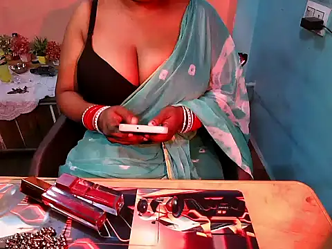 PREETI BABY online show from July 1, 2026, 6:48 am