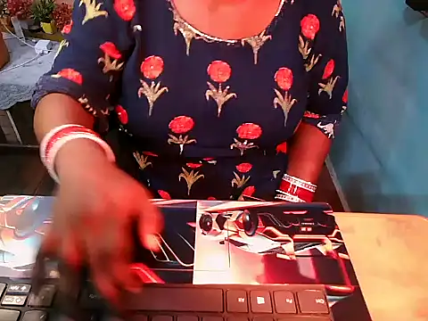 PREETI BABY online show from July 3, 2026, 6:53 am