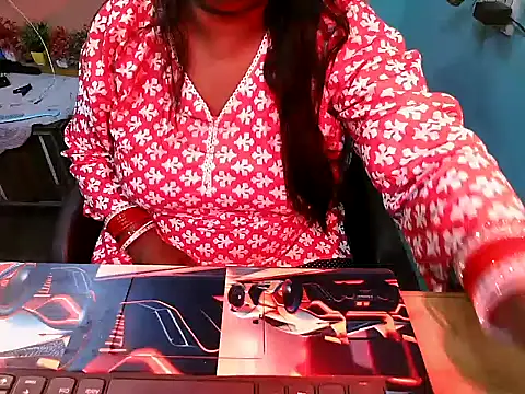 PREETI BABY online show from July 8, 2026, 7:13 am
