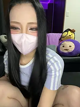 Snapshot of Nano-xxx chatting on September 25, 2025, 1:15 pm Nano-xxx online show from September 25, 2025, 1:15 pm