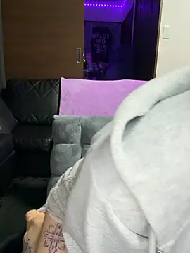 Snapshot of Nano-xxx chatting on February 21, 2026, 7:04 pm Nano-xxx online show from February 21, 2026, 7:04 pm