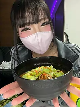 Snapshot of Nano-xxx chatting on March 1, 2026, 7:10 am Nano-xxx online show from March 1, 2026, 7:10 am