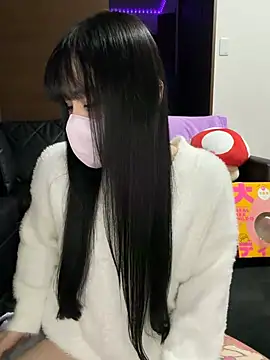 Snapshot of Nano-xxx chatting on March 6, 2026, 7:10 pm Nano-xxx online show from March 6, 2026, 7:10 pm