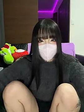 Snapshot of Nano-xxx chatting on March 21, 2026, 7:06 pm Nano-xxx online show from March 21, 2026, 7:06 pm