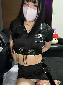 Snapshot of Nano-xxx chatting on March 23, 2026, 3:54 am Nano-xxx online show from March 23, 2026, 3:54 am