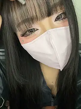 Snapshot of Nano-xxx chatting on March 26, 2026, 6:57 pm Nano-xxx online show from March 26, 2026, 6:57 pm