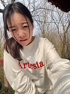 xinmeng-000 online show from March 13, 2026, 7:15 am