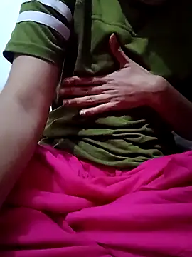 kittu0987 online show from March 17, 2026, 4:06 am