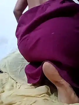 kittu0987 online show from March 20, 2026, 4:39 am