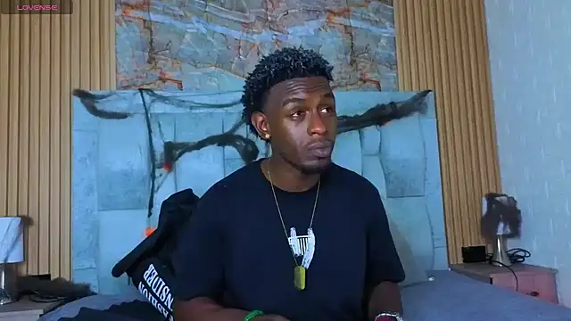 pipedark  online show from October 28, 2025, 3:43 am