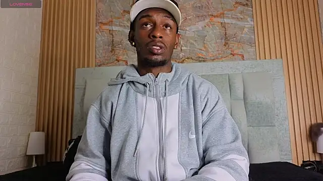 pipedark  online show from November 4, 2025, 3:16 am