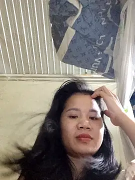 Maria2299 online show from September 9, 2025, 6:07 pm