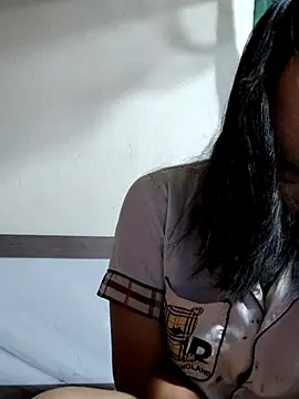 Maria2299 online show from October 10, 2025, 3:55 pm