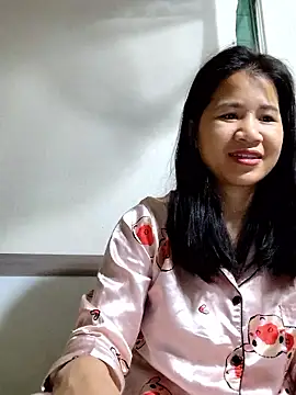 Maria2299 online show from November 5, 2025, 10:54 pm