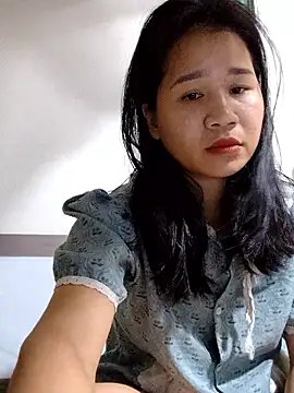 Maria2299 online show from November 8, 2025, 4:18 pm