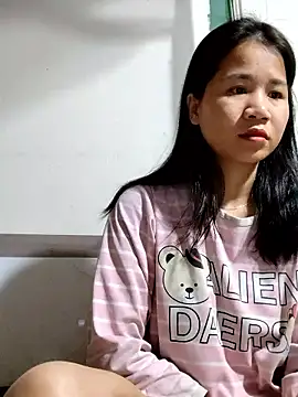 Maria2299 online show from December 13, 2025, 8:36 pm