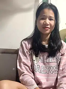 Maria2299 online show from December 15, 2025, 9:41 pm