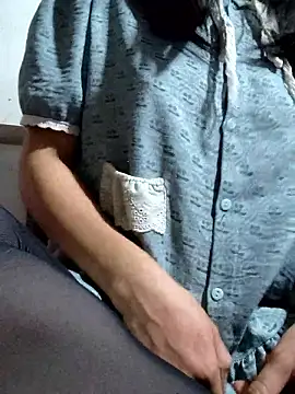 Maria2299 online show from February 6, 2026, 8:51 am