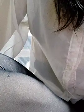 Maria2299 online show from February 13, 2026, 10:17 pm