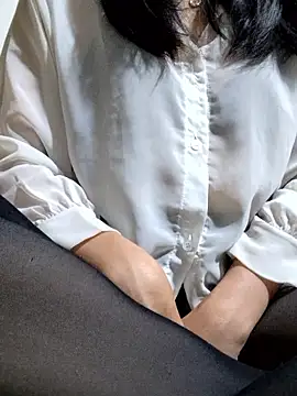 Maria2299 online show from February 25, 2026, 7:29 am