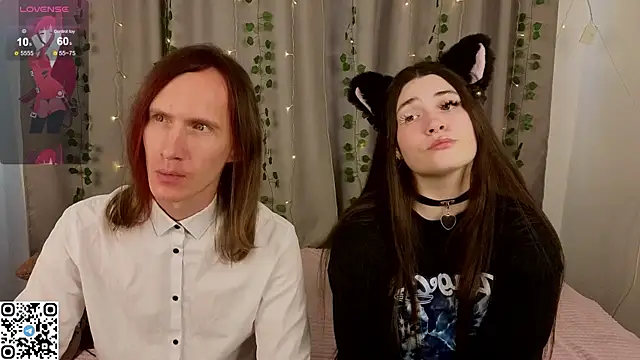 Snapshot of mirana_blade chatting on September 20, 2025, 6:58 am mirana blade online show from September 20, 2025, 6:58 am