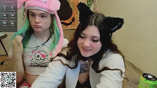 mirana blade online show from November 16, 2025, 10:43 am