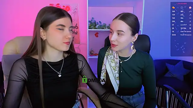 Snapshot of lissa_night chatting on September 26, 2025, 1:15 pm lissa night online show from September 26, 2025, 1:15 pm