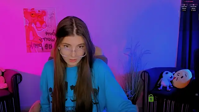 Snapshot of lissa_night chatting on November 12, 2025, 3:40 am lissa night online show from November 12, 2025, 3:40 am