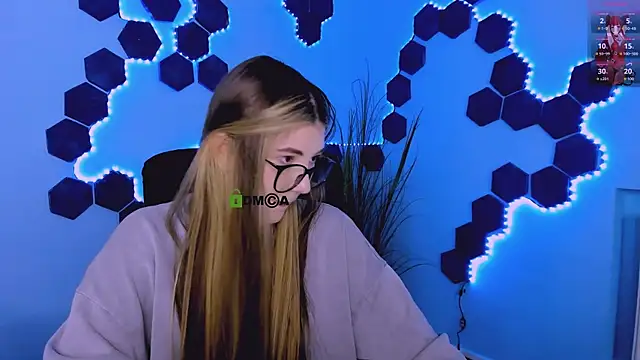 Snapshot of lissa_night chatting on March 9, 2026, 8:02 pm lissa night online show from March 9, 2026, 8:02 pm