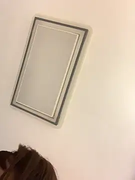 Snapshot of D-033 chatting on November 3, 2025, 1:23 pm D-033 online show from November 3, 2025, 1:23 pm