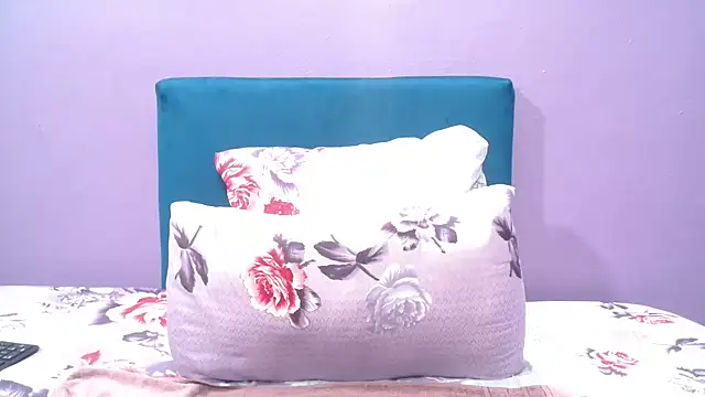 XXBOOBSLOVER online show from October 12, 2025, 5:12 pm