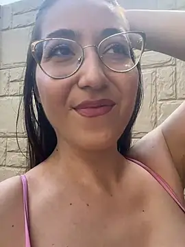 Kylie Kathy online show from June 11, 2026, 1:09 pm