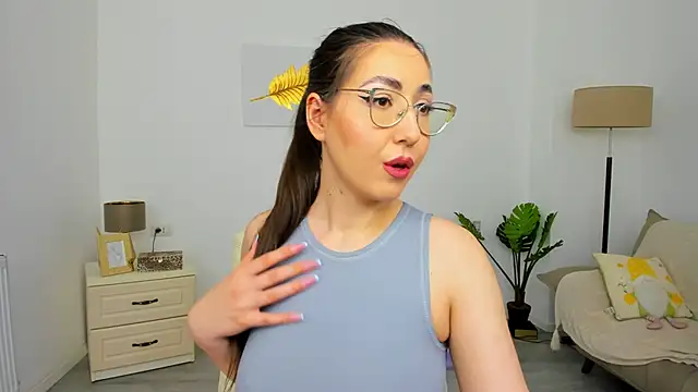 Kylie Kathy online show from June 16, 2026, 5:59 pm