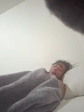 uratre online show from December 2, 2025, 5:19 pm